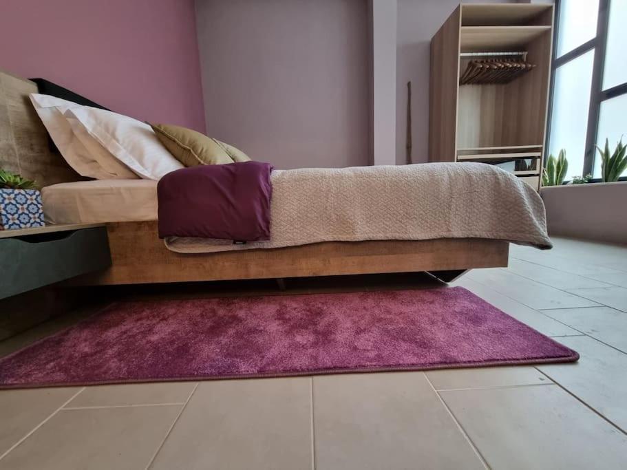 אתונה Ellis Apartment מראה חיצוני תמונה
