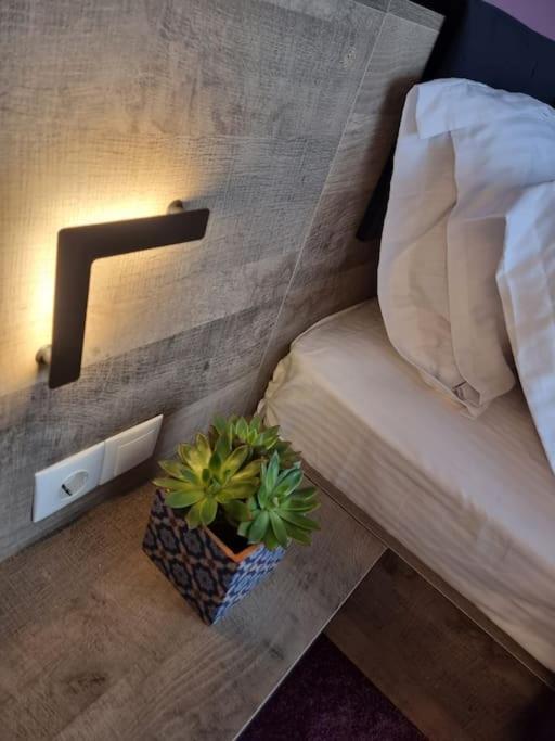 אתונה Ellis Apartment מראה חיצוני תמונה