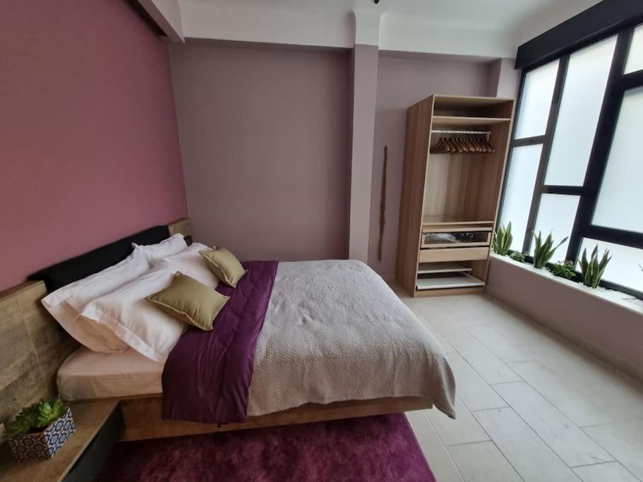 אתונה Ellis Apartment מראה חיצוני תמונה