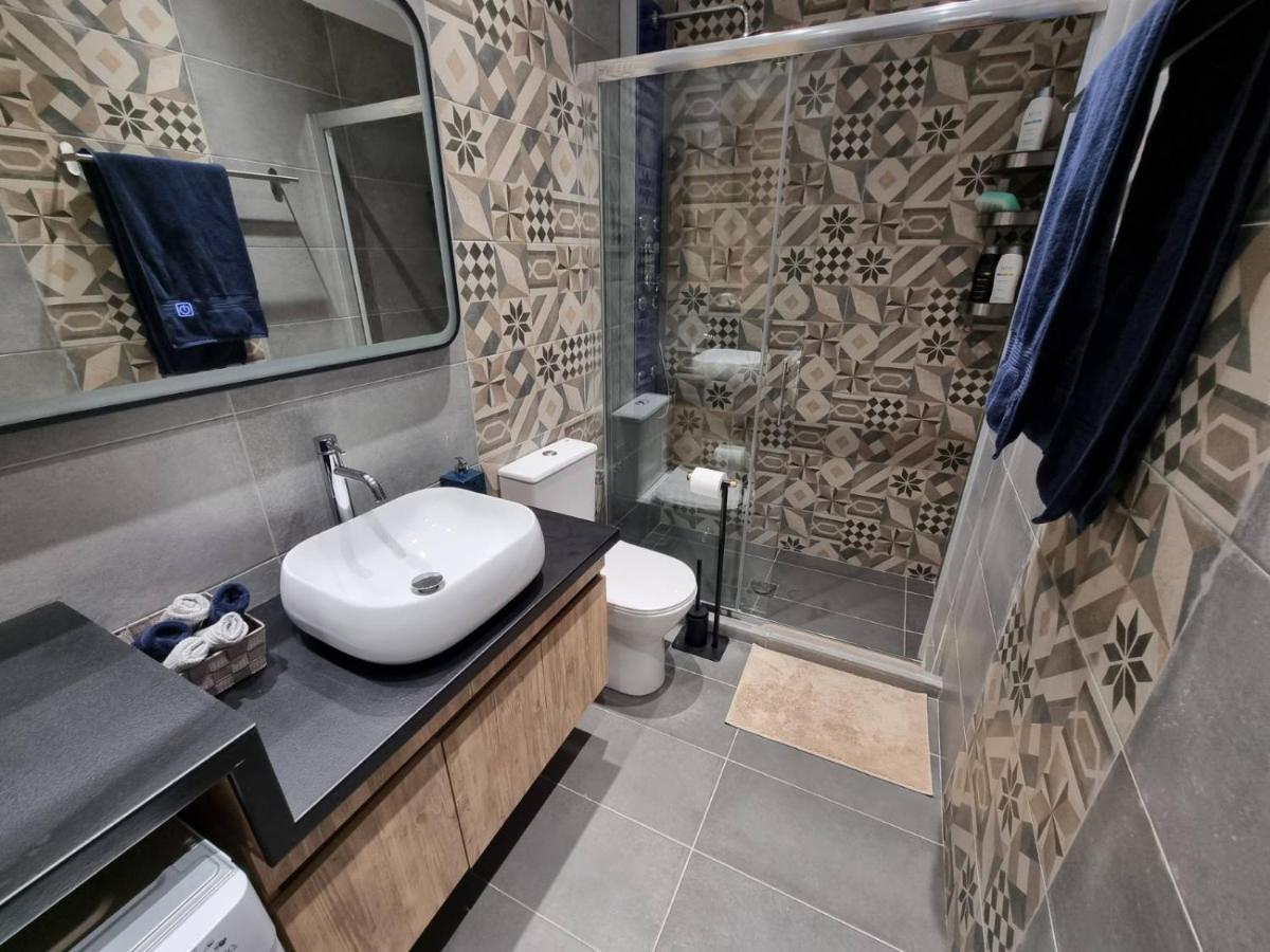 אתונה Ellis Apartment מראה חיצוני תמונה